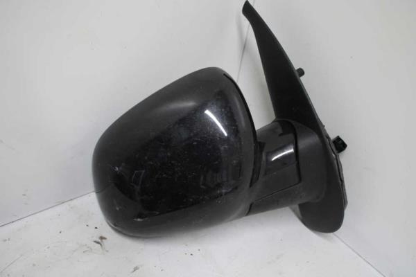 RETROVISEUR DROIT ELECTRIQUE - Vue 1